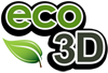 Eco3D